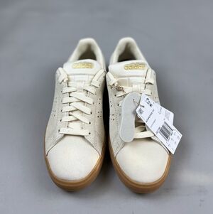 adidas Advantage 2.0 Women's Sneakers Size 6